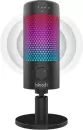 Проводной микрофон A4Tech Bloody GM50 Pro (черный) icon