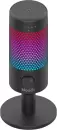 Проводной микрофон A4Tech Bloody GM50 Pro (черный) фото 2