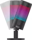 Проводной микрофон A4Tech Bloody GM50 Pro (черный) фото 4