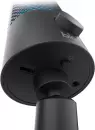 Проводной микрофон A4Tech Bloody GM50 Pro (черный) фото 6