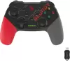 Геймпад A4Tech Bloody GPW50 (черный) icon