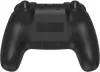 Геймпад A4Tech Bloody GPW50 (черный) icon 2