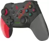 Геймпад A4Tech Bloody GPW50 (черный) icon 3