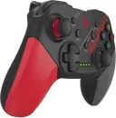 Геймпад A4Tech Bloody GPW50 (черный) icon 4