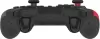 Геймпад A4Tech Bloody GPW50 (черный) icon 6