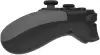 Геймпад A4Tech Bloody GPW50 (черный) icon 7