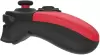 Геймпад A4Tech Bloody GPW50 (черный) icon 8
