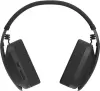 Наушники A4Tech Bloody GR285 (черный) фото 2