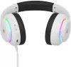 Наушники A4Tech Bloody GR520 (белый) icon 4