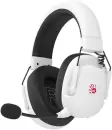 Наушники A4Tech Bloody GR585 (белый) icon