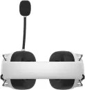 Наушники A4Tech Bloody GR585 (белый) icon 3