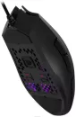Игровая мышь A4Tech Bloody L65 Max (черный/фиолетовый) фото 3