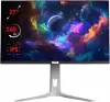 Игровой монитор A4Tech Bloody MN272Q (серый) icon