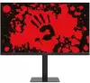Игровой монитор A4Tech Bloody MN273Q icon