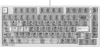Клавиатура A4Tech Bloody MS76 (белый) фото 8