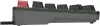 Клавиатура A4Tech Bloody MS76 (черный) фото 6