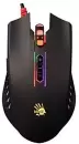 Игровая мышь A4Tech Bloody Q81 Curve (черный) icon