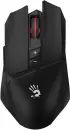 Игровая мышь A4Tech Bloody R36 Ultra icon