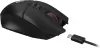 Игровая мышь A4Tech Bloody R36 Ultra icon 2