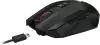 Игровая мышь A4Tech Bloody R36 Ultra icon 3
