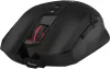 Игровая мышь A4Tech Bloody R36 Ultra icon 5