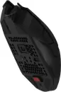 Игровая мышь A4Tech Bloody R36 Ultra icon 6