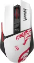 Игровая мышь A4Tech Bloody R36 Ultra Naraka: Bladepoint icon