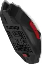 Игровая мышь A4Tech Bloody R36 Ultra Naraka: Bladepoint icon 10