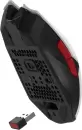 Игровая мышь A4Tech Bloody R36 Ultra Naraka: Bladepoint icon 11