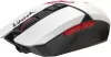Игровая мышь A4Tech Bloody R36 Ultra Naraka: Bladepoint icon 3