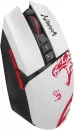 Игровая мышь A4Tech Bloody R36 Ultra Naraka: Bladepoint icon 6