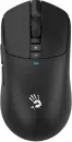 Игровая мышь A4Tech Bloody R72 Pro (черный) icon