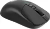 Игровая мышь A4Tech Bloody R72 Pro (черный) icon 4