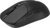 Игровая мышь A4Tech Bloody R72 Pro (черный) icon 5
