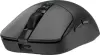 Игровая мышь A4Tech Bloody R72 Pro (черный) icon 7