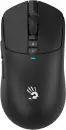 Игровая мышь A4Tech Bloody R72 Pro Duo (черный) icon