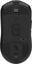 Игровая мышь A4Tech Bloody R72 Pro Duo (черный) icon 11