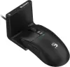 Игровая мышь A4Tech Bloody R72 Pro Duo (черный) icon 12