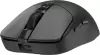 Игровая мышь A4Tech Bloody R72 Pro Duo (черный) icon 3