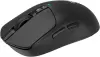 Игровая мышь A4Tech Bloody R72 Pro Duo (черный) icon 6