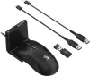 Игровая мышь A4Tech Bloody R72 Pro Duo (черный) icon 8