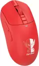 Игровая мышь A4Tech Bloody R72 Pro Pyro Blaze (красный) фото 10