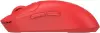 Игровая мышь A4Tech Bloody R72 Pro Pyro Blaze (красный) фото 11