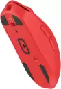 Игровая мышь A4Tech Bloody R72 Pro Pyro Blaze (красный) фото 2