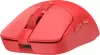 Игровая мышь A4Tech Bloody R72 Pro Pyro Blaze (красный) фото 3