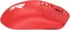 Игровая мышь A4Tech Bloody R72 Pro Pyro Blaze (красный) фото 4