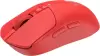 Игровая мышь A4Tech Bloody R72 Pro Pyro Blaze (красный) фото 5