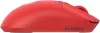 Игровая мышь A4Tech Bloody R72 Pro Pyro Blaze (красный) фото 6