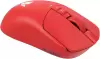 Игровая мышь A4Tech Bloody R72 Pro Pyro Blaze (красный) фото 9