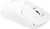 Игровая мышь A4Tech Bloody R72 Ultra (белый) icon 2